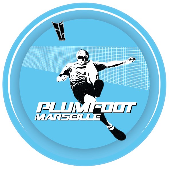 ••LogoPlumfootMarseille (NonVectorisé) .jpg